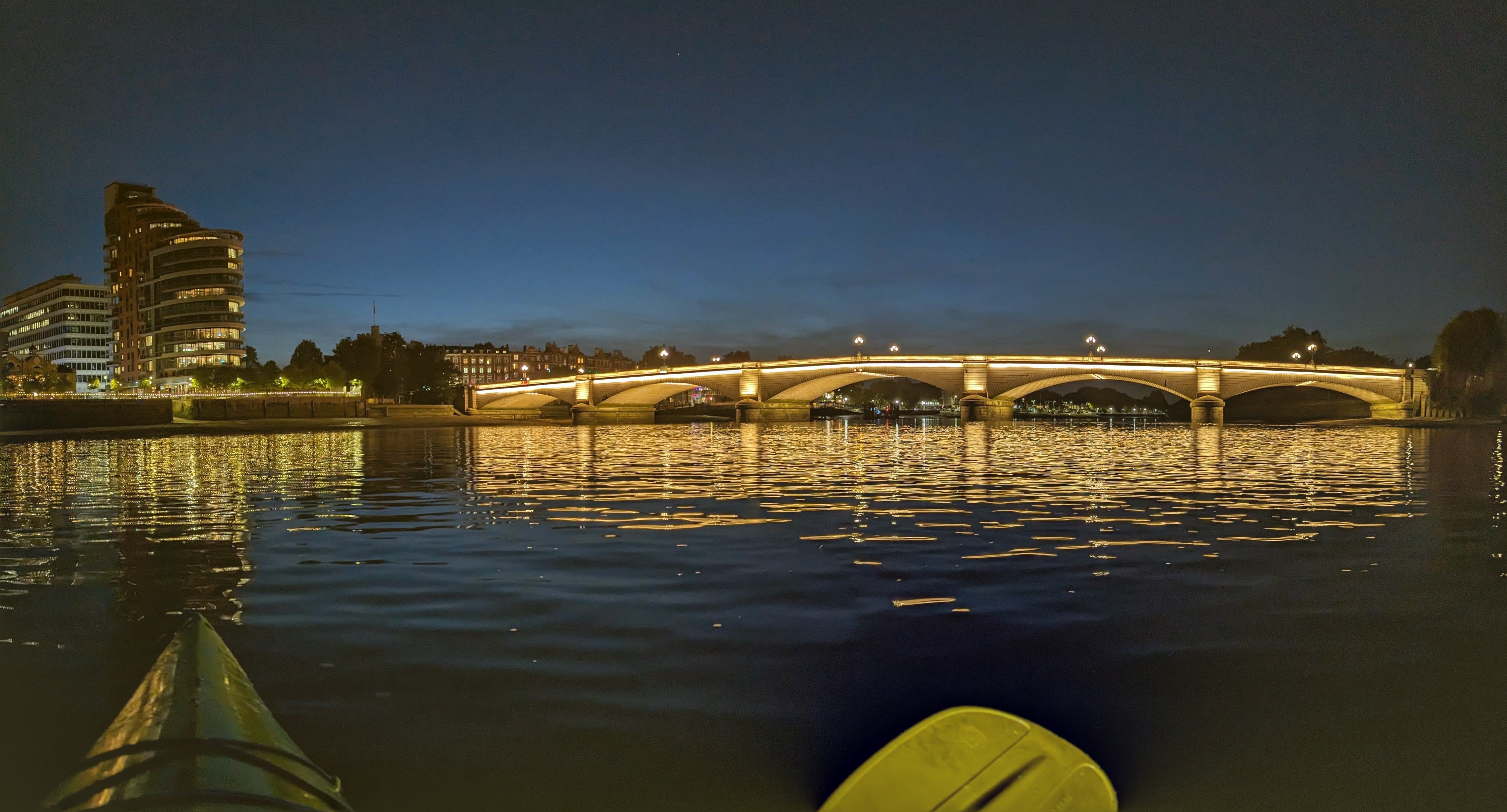 Putney Bridge