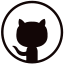 Github profile