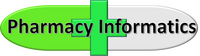 pharmacy informatics